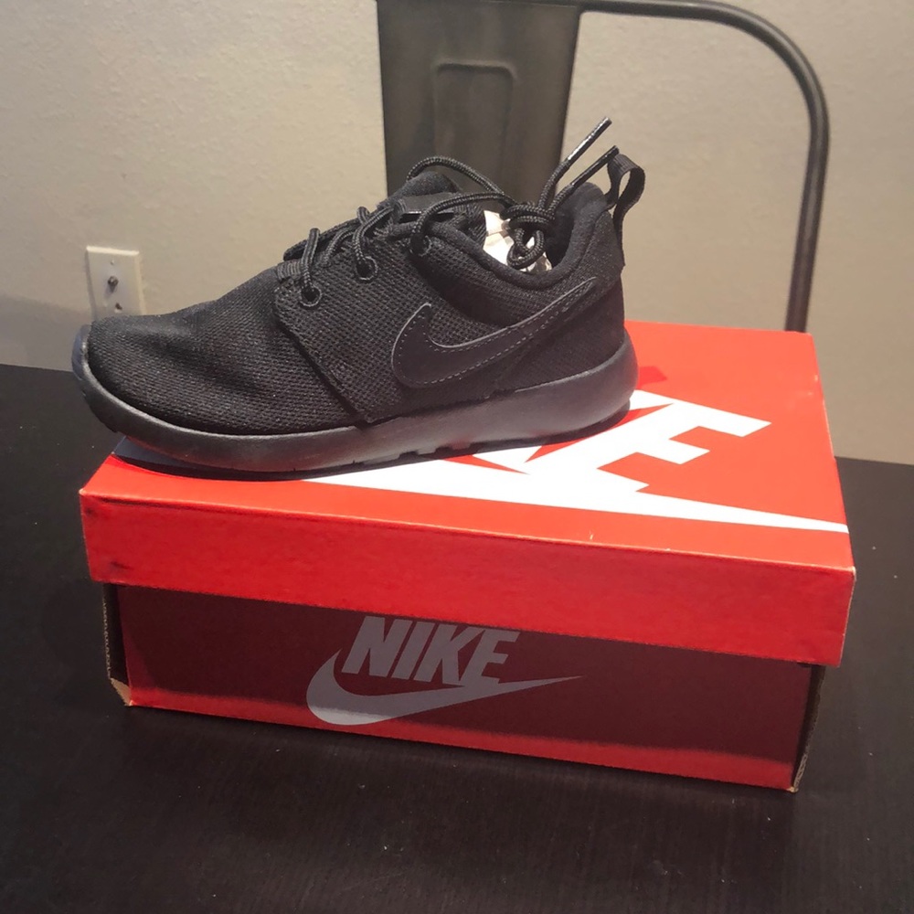 Nike Roshe One